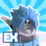 EX Developers