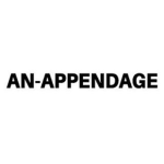 An-Appendage