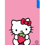 Hellooo Kittyy