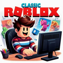Classic Roblox