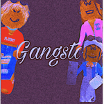 Girls crew