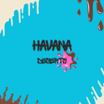 • Havana •