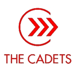 Cadet Academy Training Center