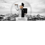 Cool_robloxians