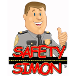 Safety Simon