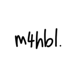 m4hbl.