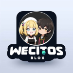 Wecitos Blox