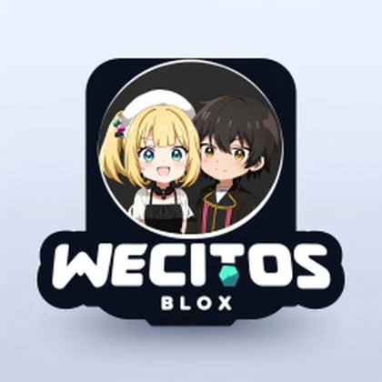 Group Icon