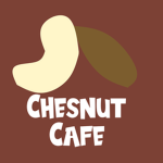 Chestnut Café