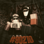 #90210