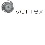 Vortex Industry