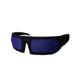 Astra Shades