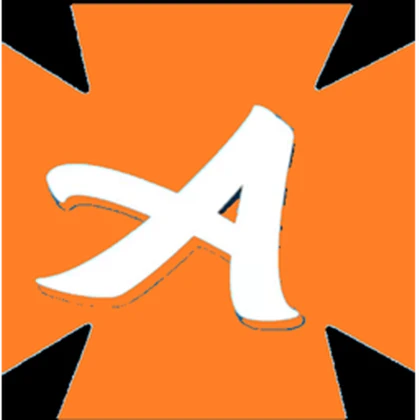 Aloteam Roblox group icon