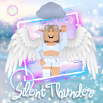 Silent_Thunder's Storms