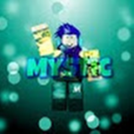Mystics Group