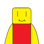 Ahm2012best