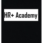 HR+ Academy