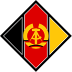Deutsches Heer ( German Army )