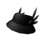 Bucket