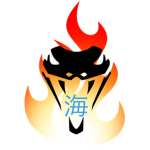 Scorched Serpents