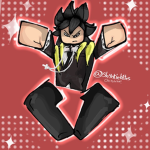 Bloxfruitokai tenkaichi