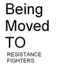 United Federation Legion Tank Division