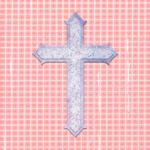 Holy Water Gangg