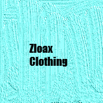 Zloax