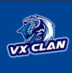 Vx clan (Official)