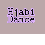 Hjabi Dance center