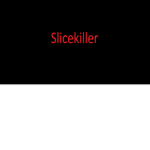 slice army