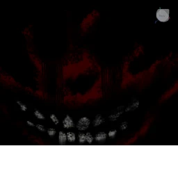 Escape entitys area 51!! "beta" icon