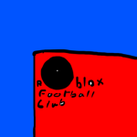 The Robloxian football/soccer team
