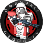The Galactic Marines