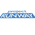 Project Runway ™