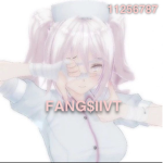 FANG$IIVT