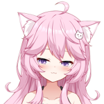 ʟᴏʟ XD