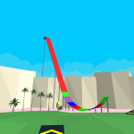 NITRO RUNNING SIMULATOR