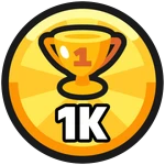 Game Badge Thumbnail