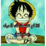 FoFo you