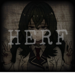•~•ᕼᗴᖇᖴ•~•