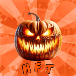 🎃 Haunted Farm Tycoon 🚜