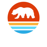 .California State Rp.