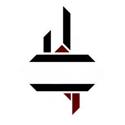 Project Cortex icon