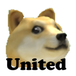 Dogs Republic