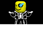 DomsOofGang