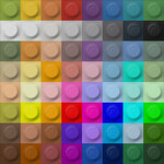 Gynx's Place Number: 2