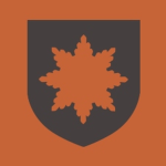 [DΕ] Feldjäger