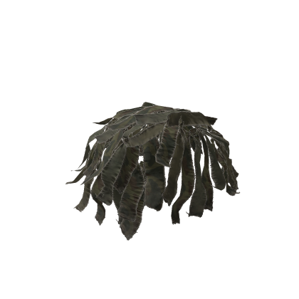 Helmet Mesh