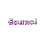 Asumo